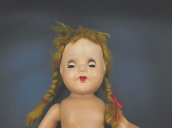 heidi compo face b